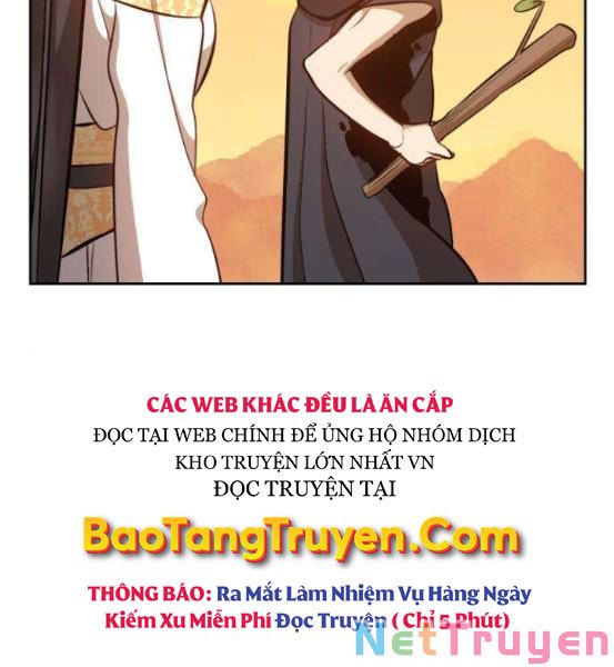 Gậy Gỗ Cấp 99+ chapter 4.1 246