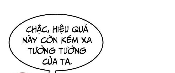 bảo vật rơi xuống đều thành muội tử chapter 3 268