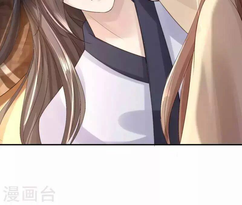 từng bước âm mưu thâm độc : huyết hoàng trở về chapter 16 34