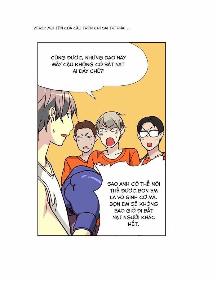 nữ sinh trường wilds chapter 259 24