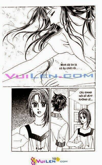 mãi yêu anh chapter 6 104