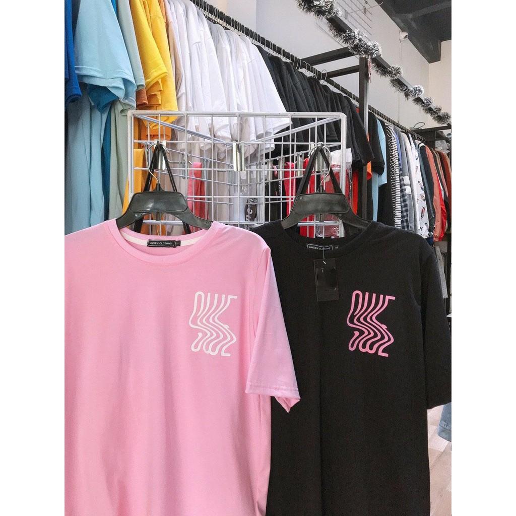 Áo thun SWE T shirt Trùm Unisex