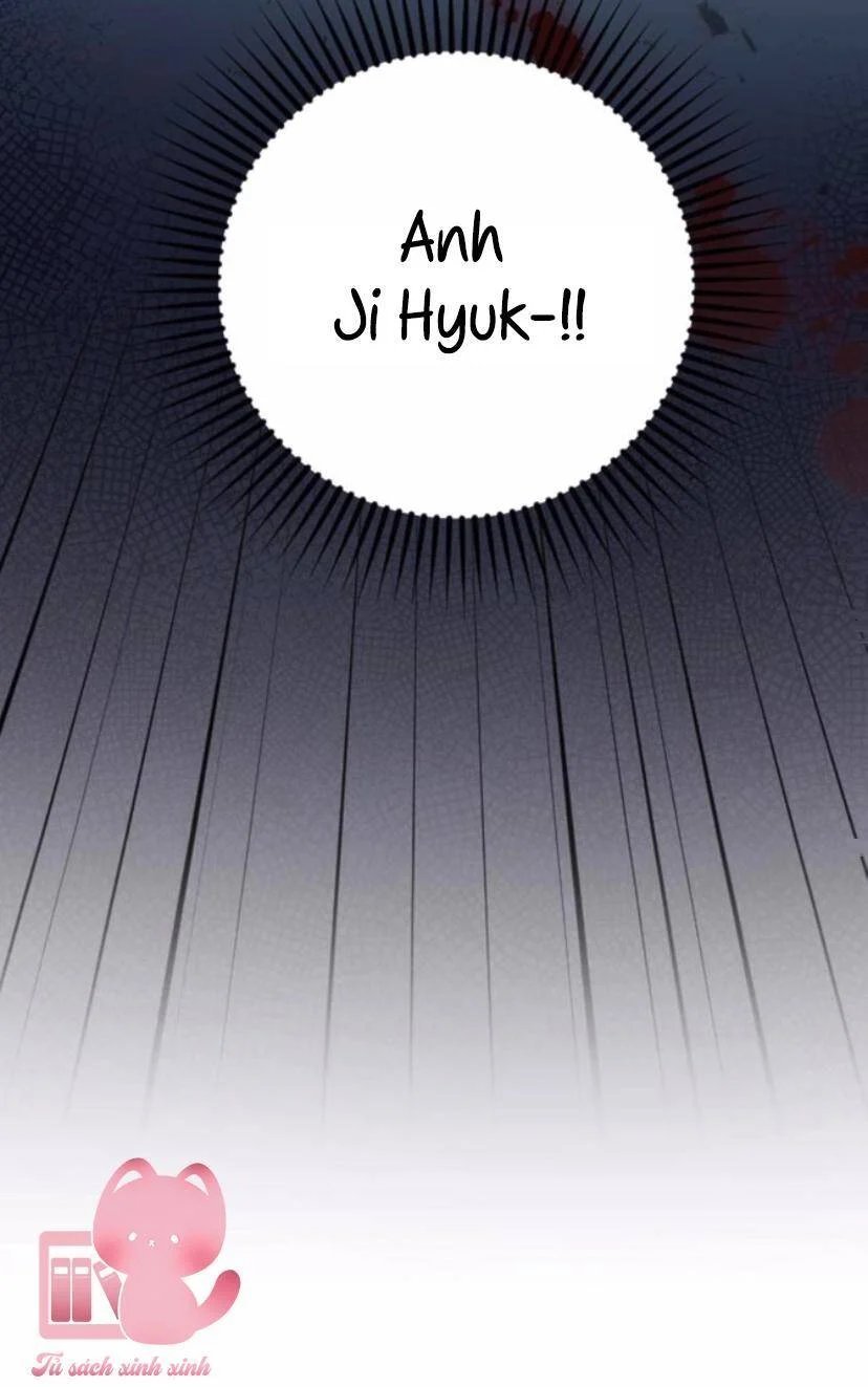 cô đi mà lấy chồng tôi chapter 45 4