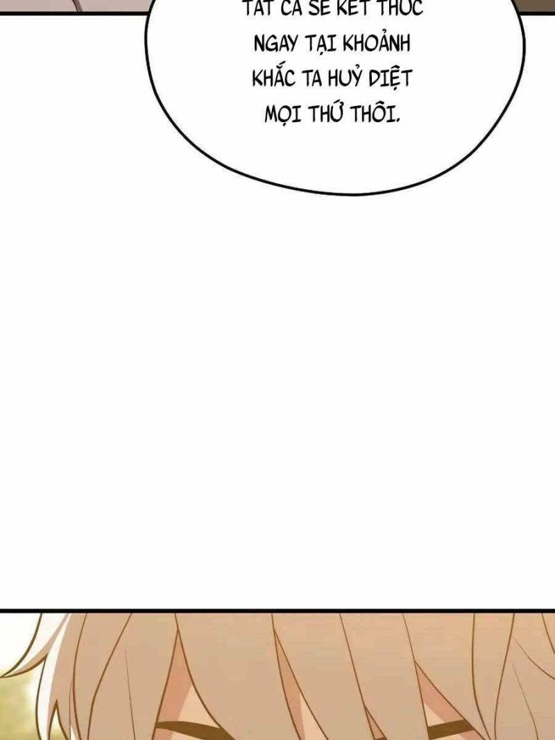 linh hồn ở nhà ga seoul chapter 80 108