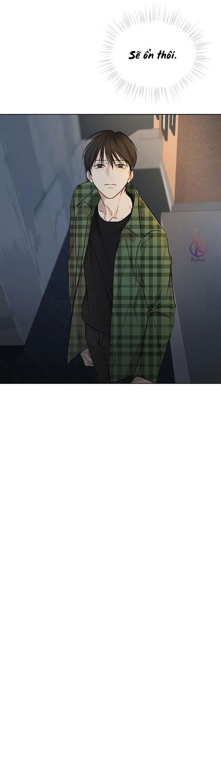 hình thái khởi sinh chapter 38 21