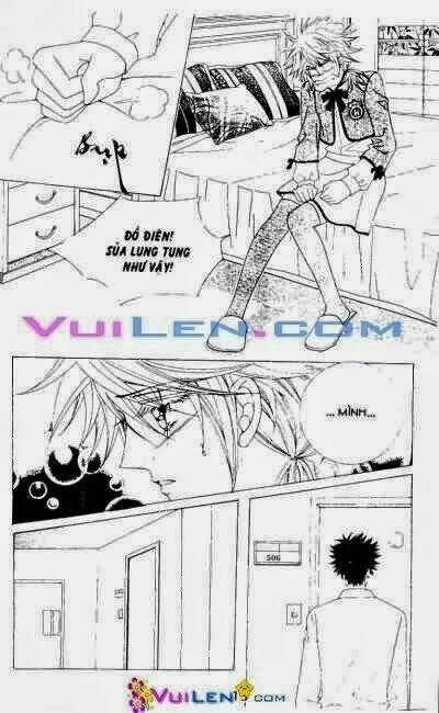 đại ca đi học chapter 10 13