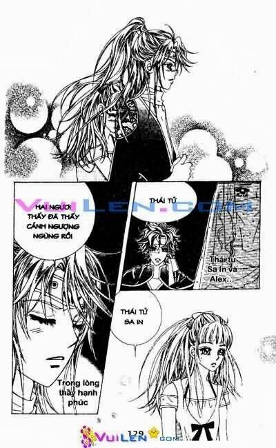 đến vương quốc ma chapter 9 129