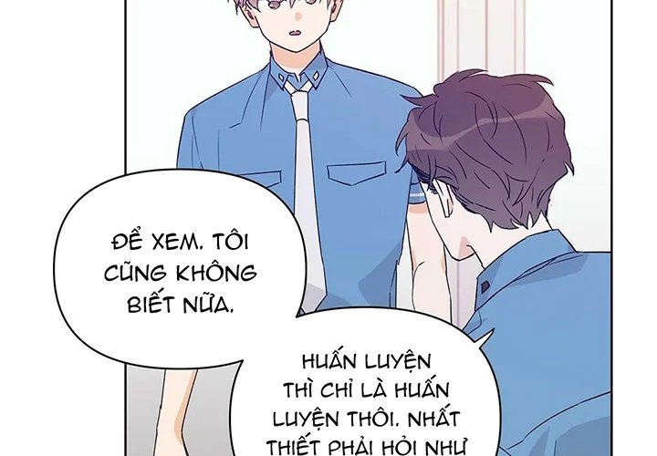 guide cấp b chapter 31 7