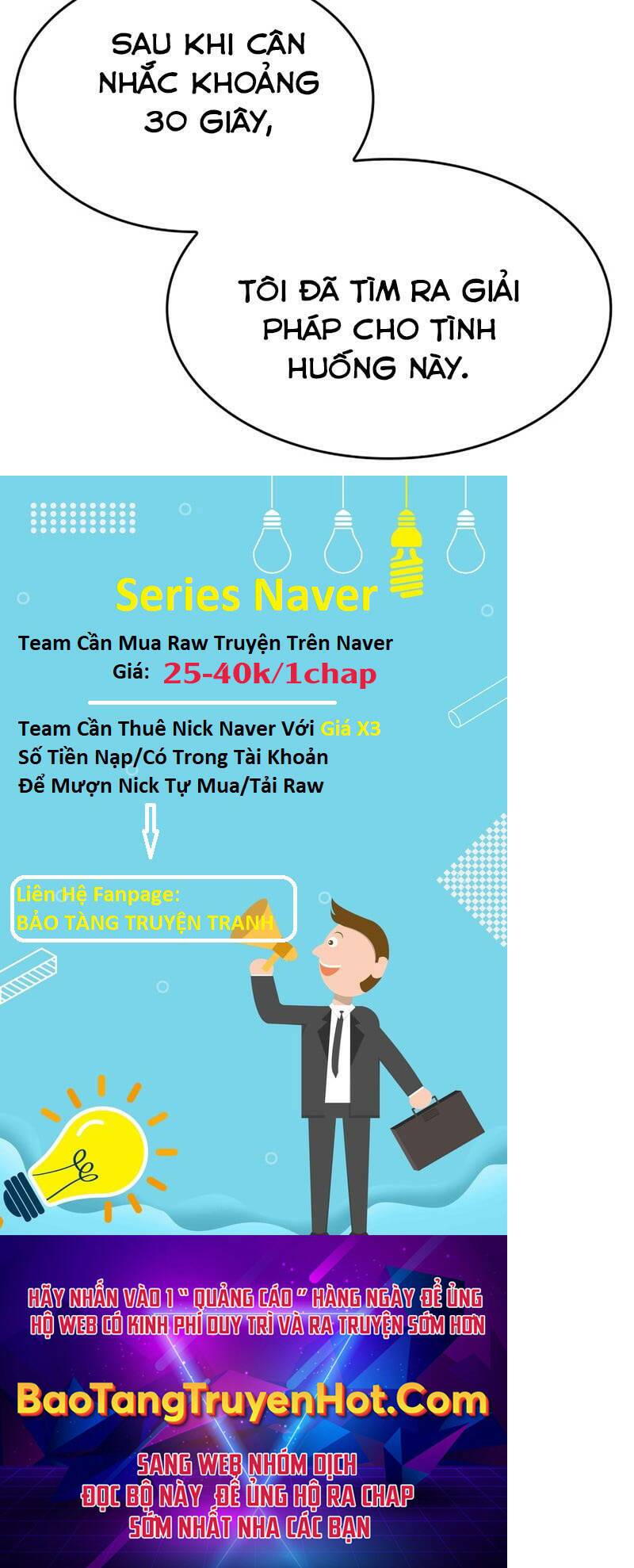 thế giới hậu tận thế chapter 33 66