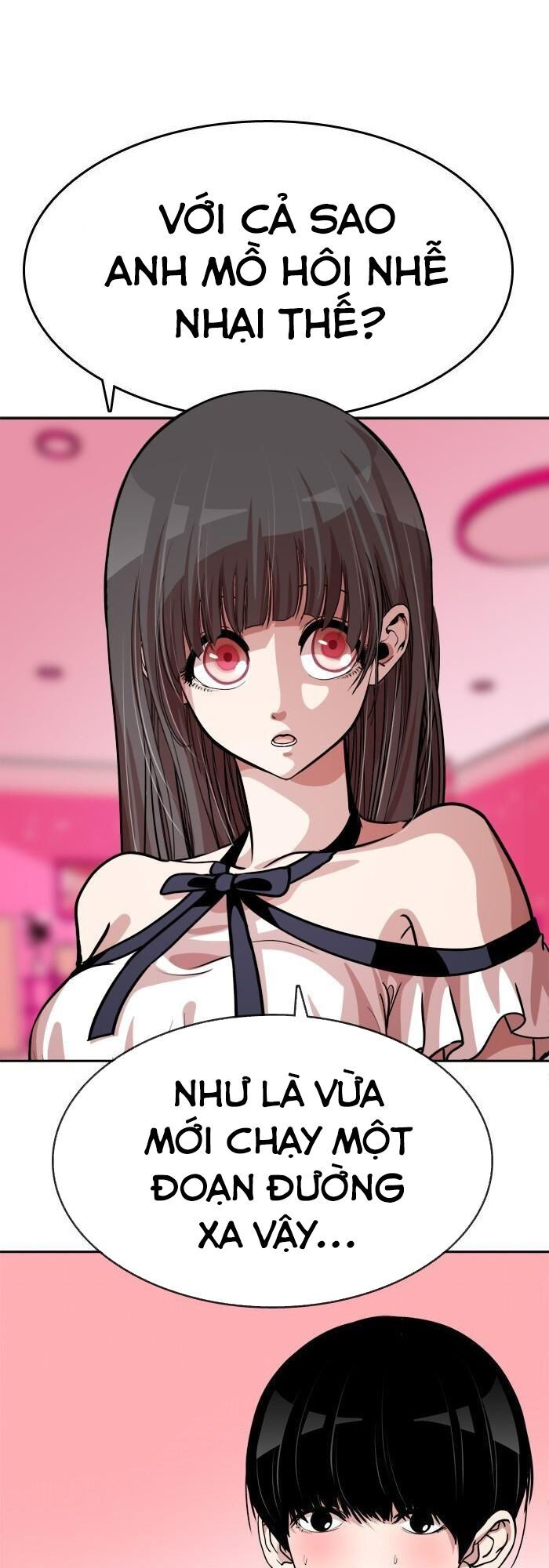 change (jinyuan) ss2 chapter 9 28