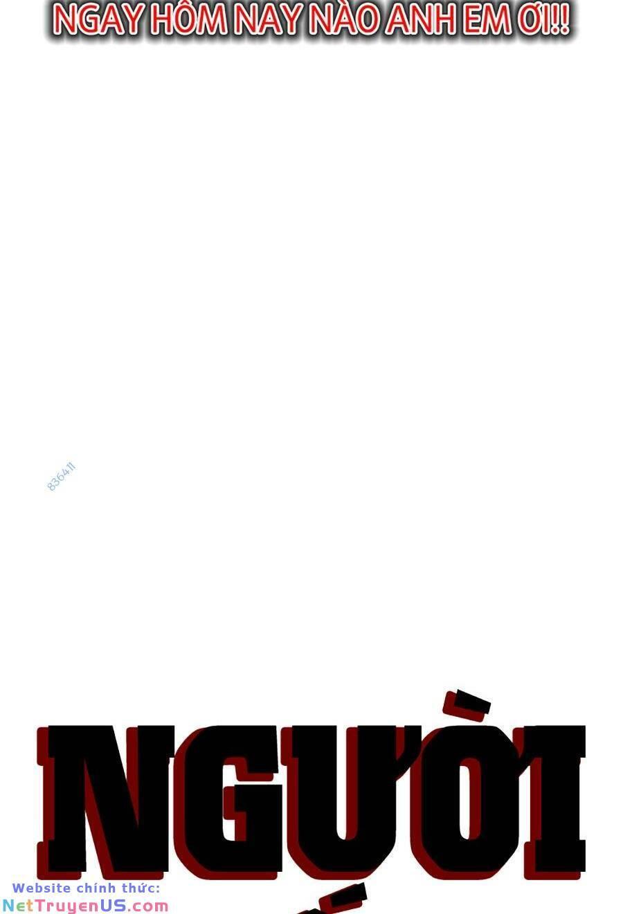 người xấu chapter 176 11