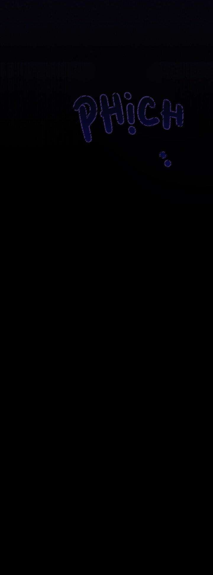 critical point chapter 30 28