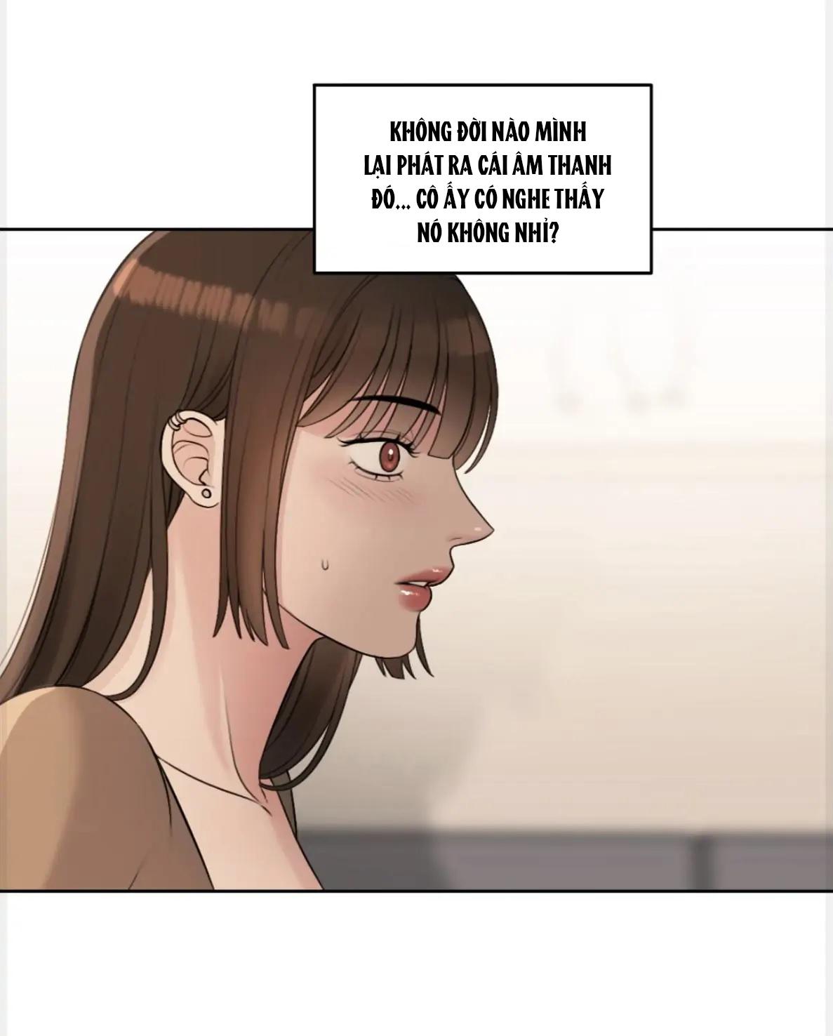 vô tình chapter 29 2