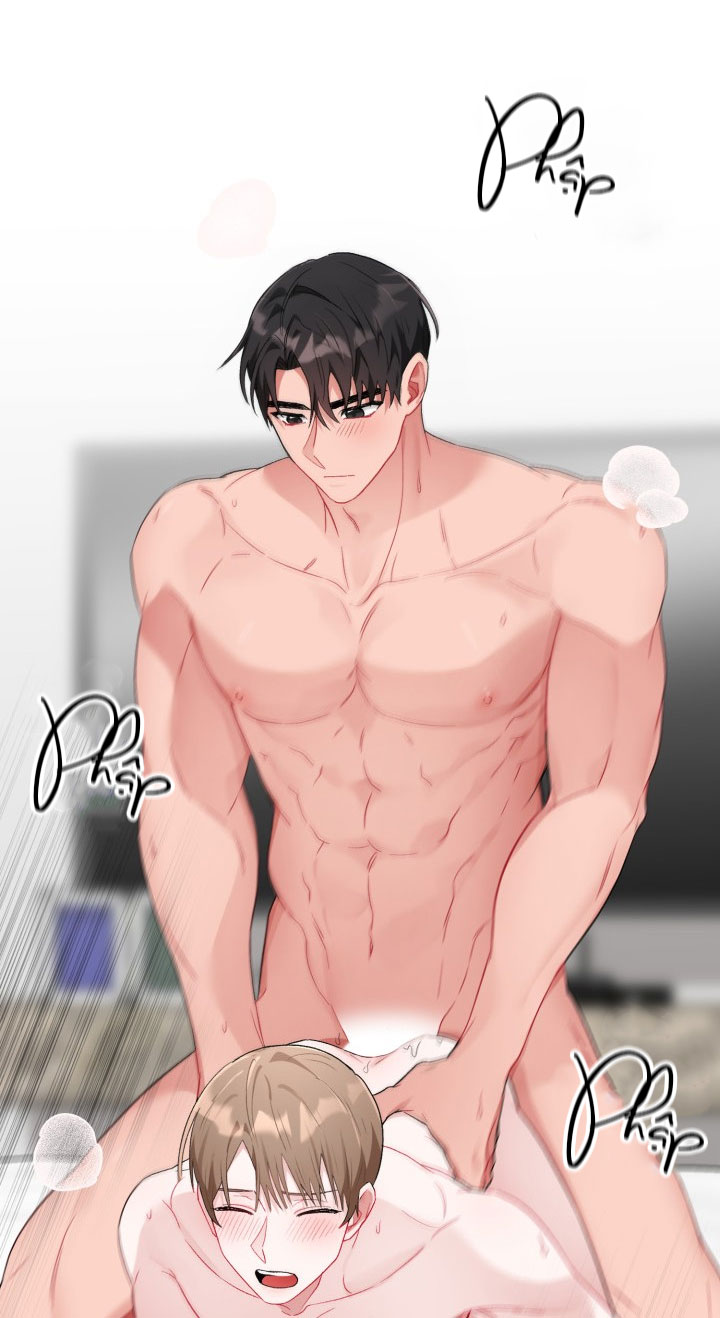 one, two, three chapter 0 20