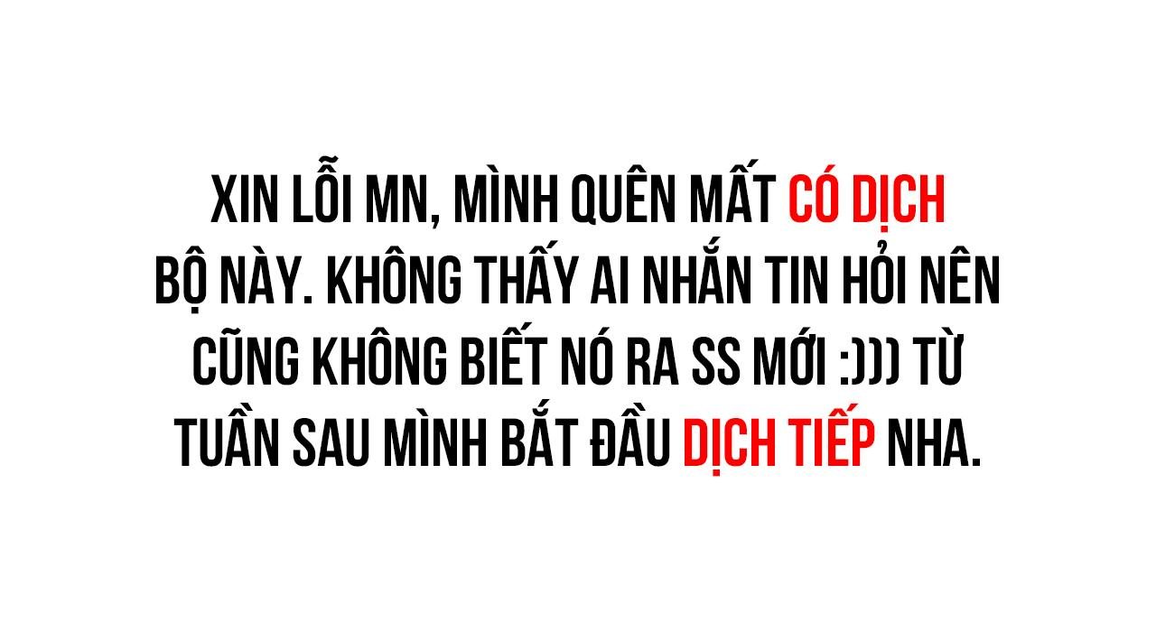 tôi đã nuôi dạy thủ lĩnh giáo phái ác ma chapter 36.1 1