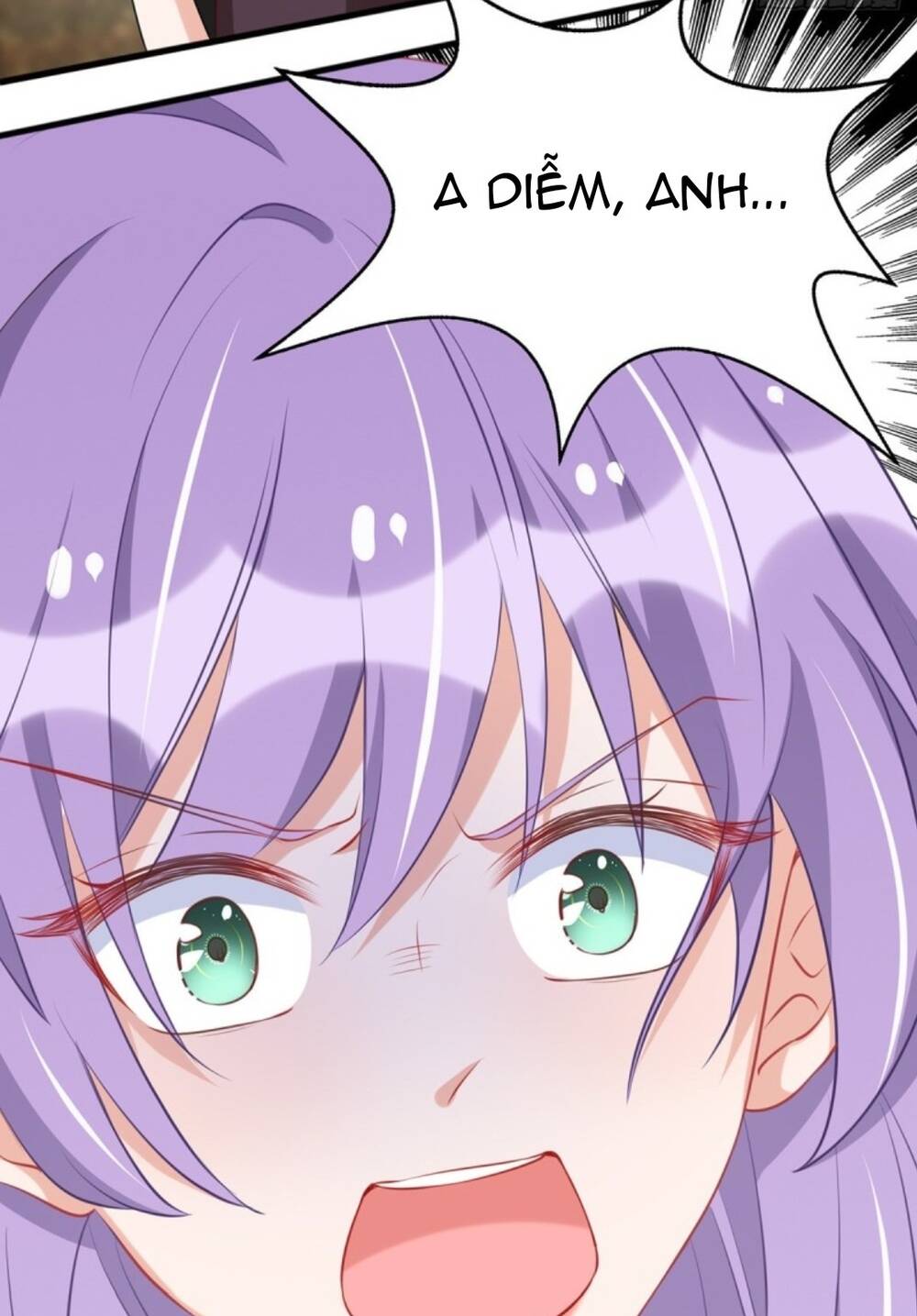 thiết lập nhân vật daddy của tôi bị sụp đổ chapter 78 29