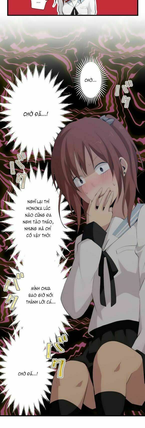 viên thuốc trùng sinh chapter 56 19