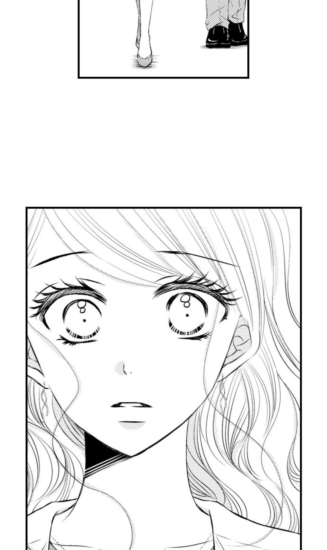 sự cao trào hoàn hảo chapter 85.2 3