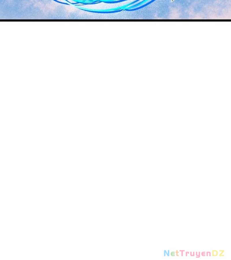 người côn trùng chapter 95 138