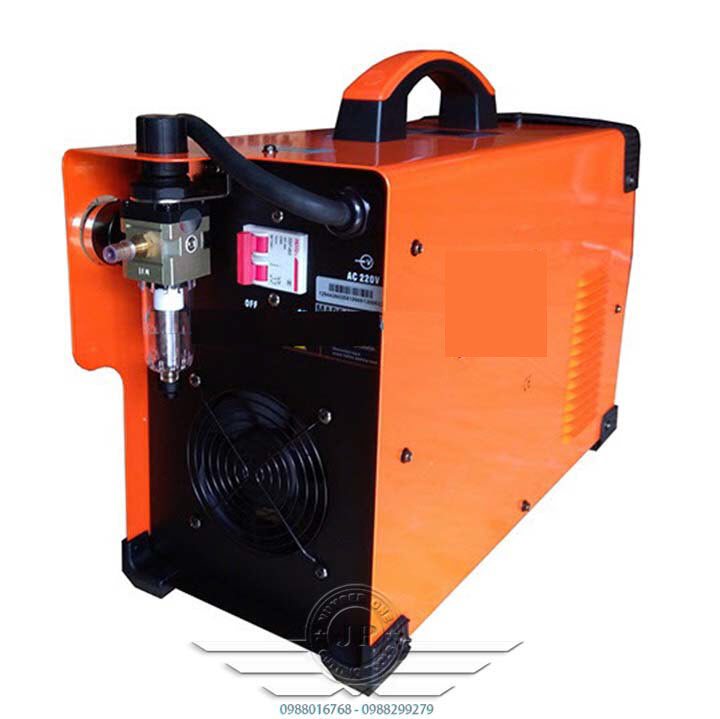 Máy cắt plasma J.asic CUT 60 220V