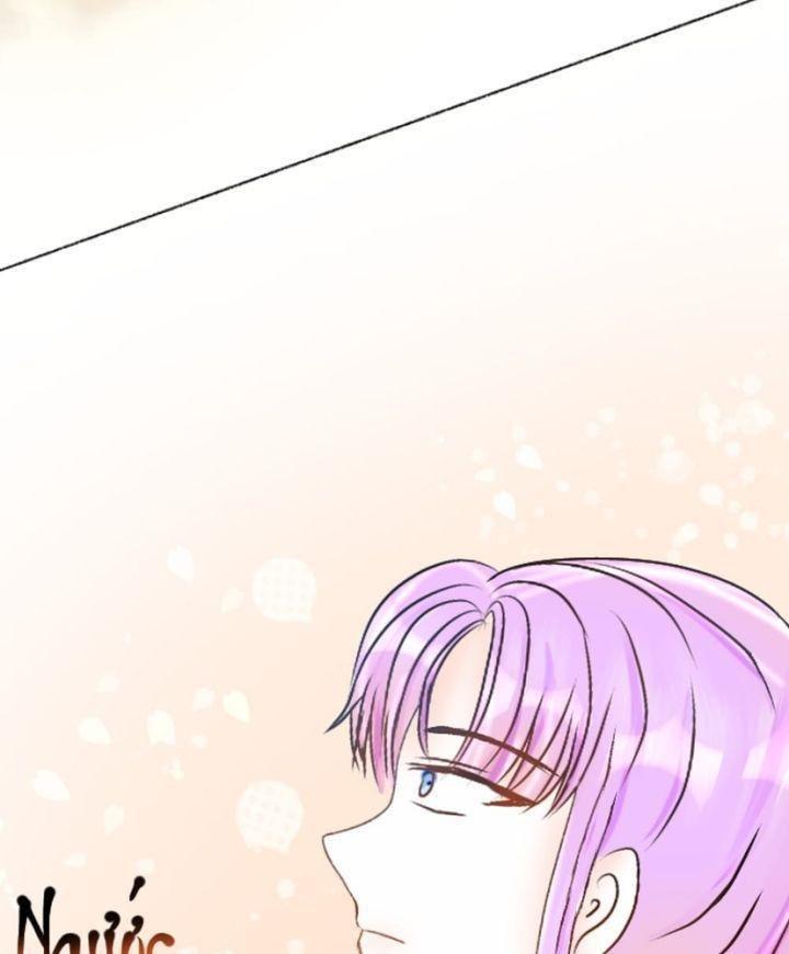 xuyên không làm thái tử phi chapter 8 11