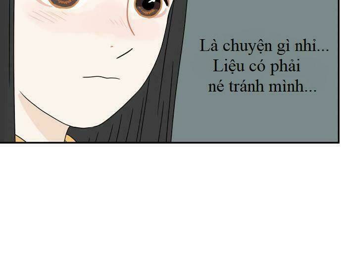 30 phút bước đi bên em chapter 25.5 14