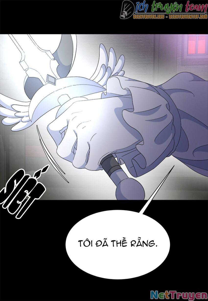 con gái bảo bối của ma vương chapter 145 19