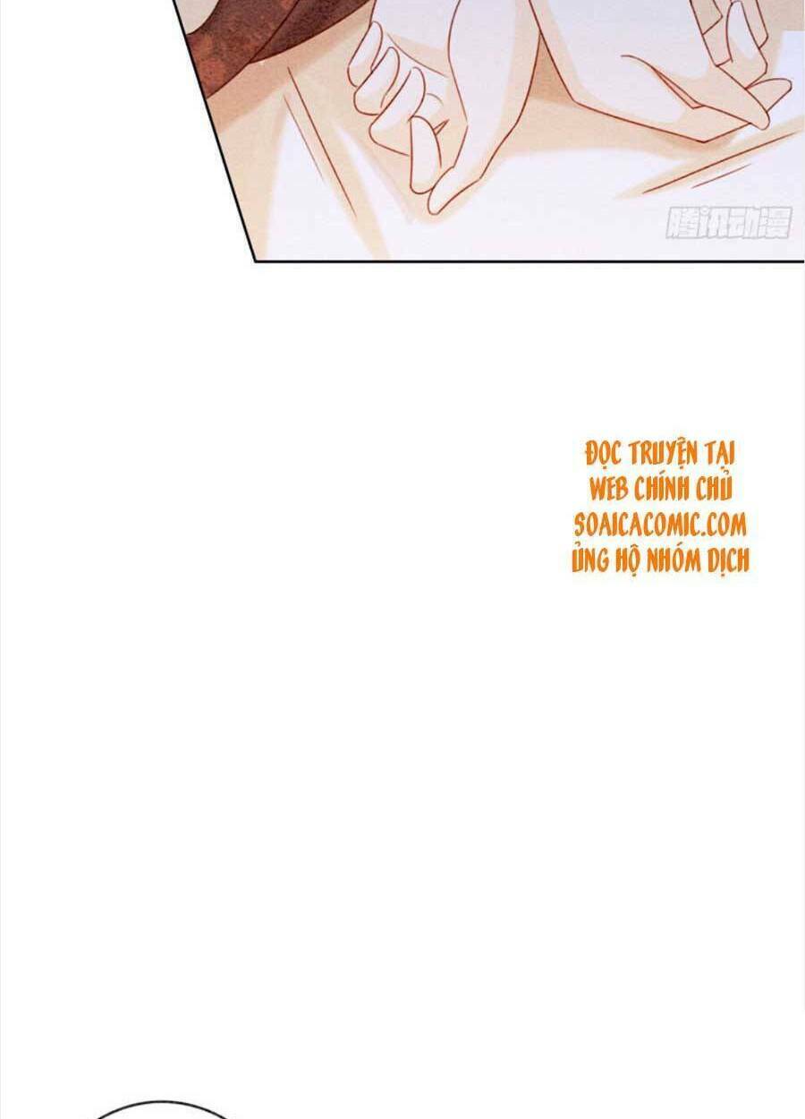 bắt đầu hủy hôn để công lược vương gia chapter 37 54