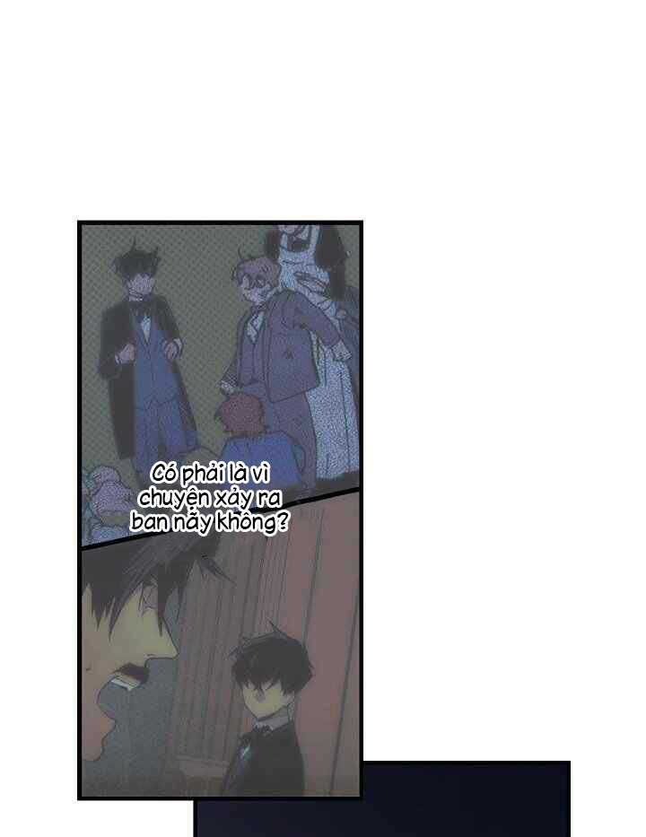 cổ tích về người mẹ kế chapter 25 7