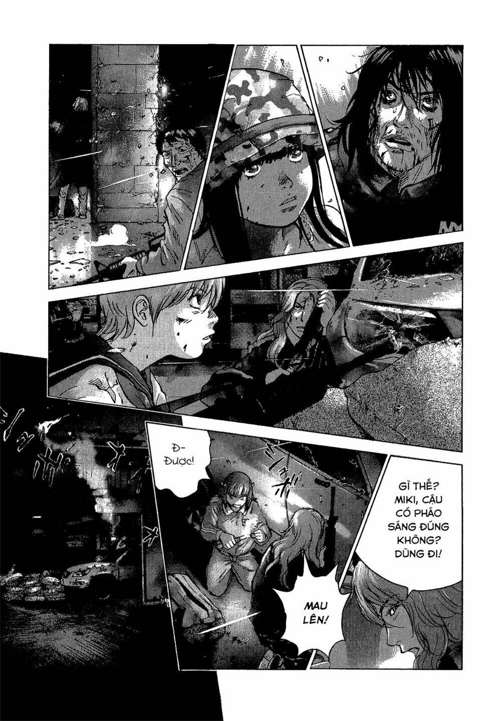 sprite chapter 39 17