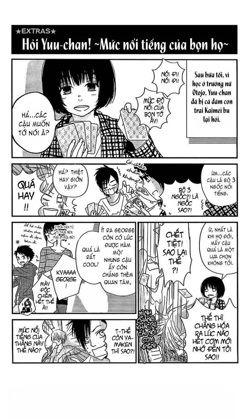 tonari no kaibutsu-kun chapter 20 41