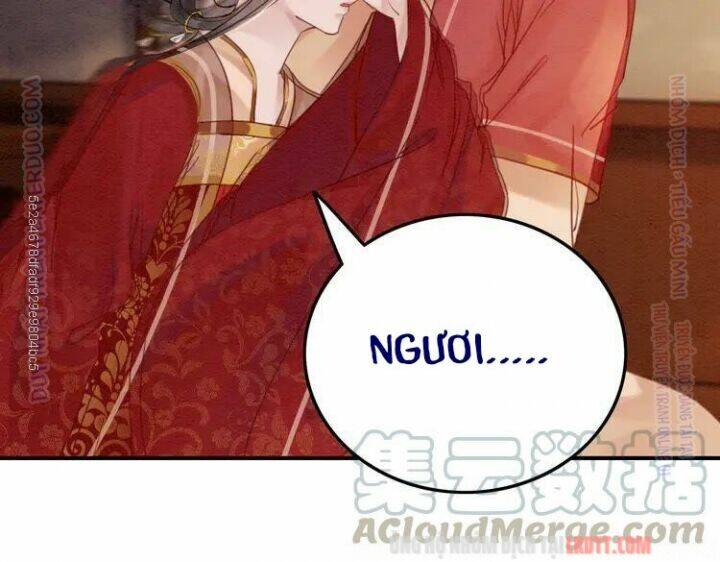 trọng sinh bá sủng nhiếp chính vương quá mạnh mẽ chapter 213 87