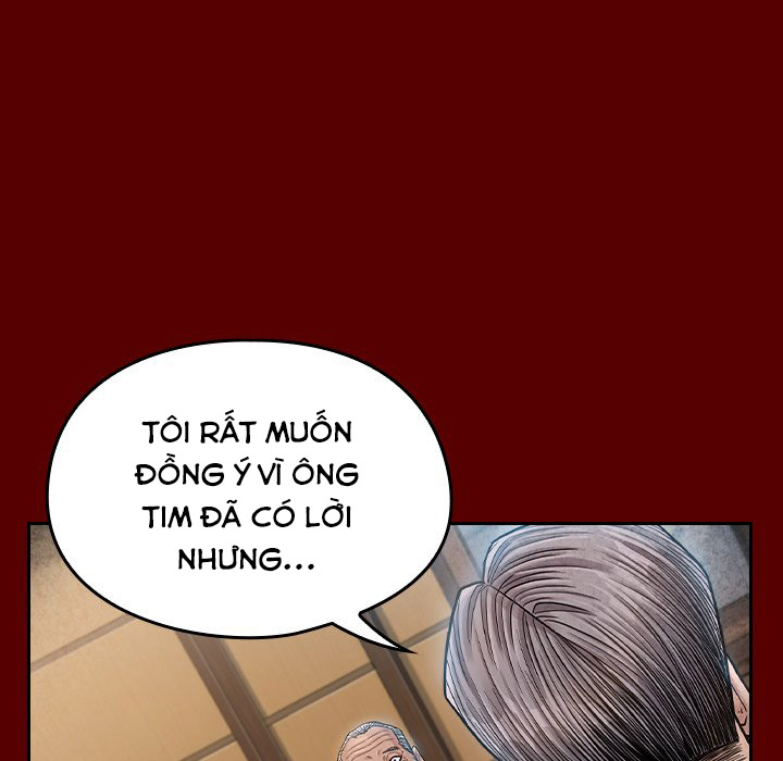 luật nhân quả chapter 31 62