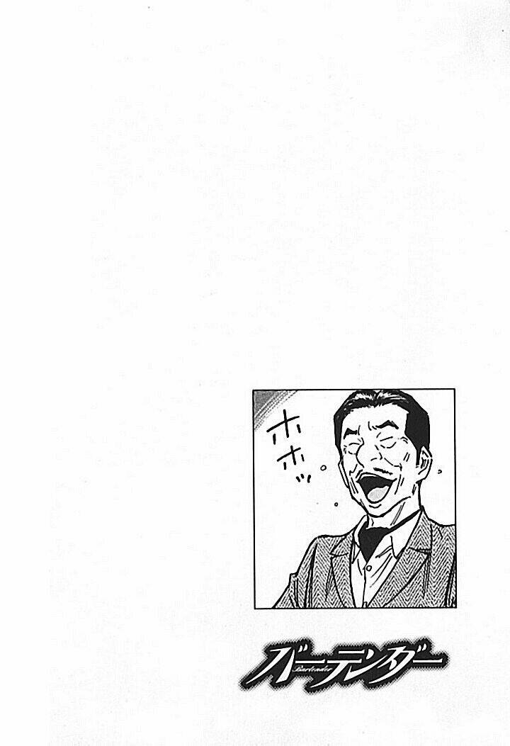 bartender chapter 136 7