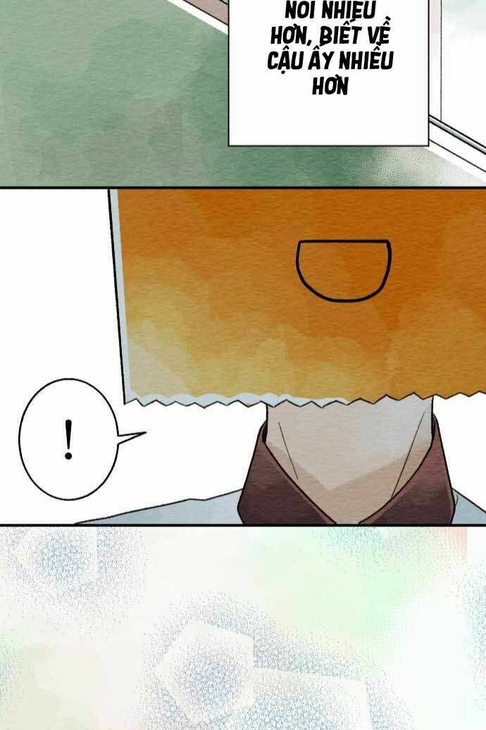 koe koi chapter 14 47