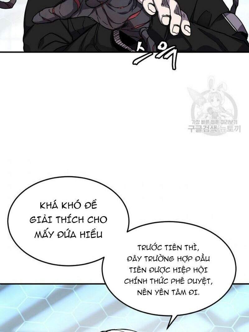 pháp sư chapter 18 4