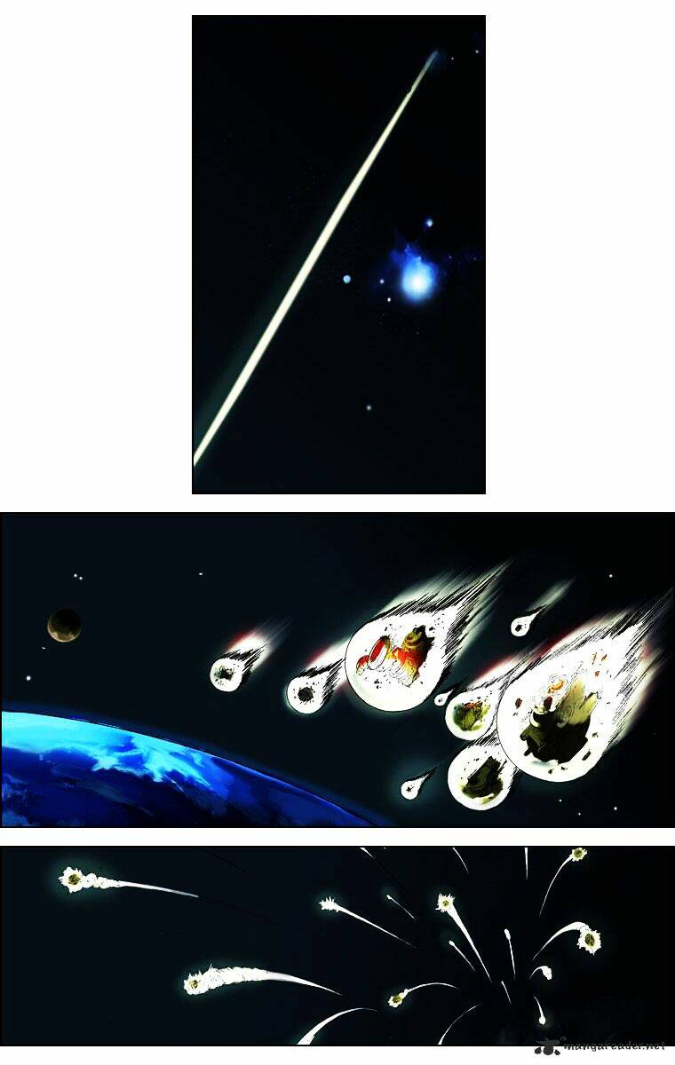 paladin chapter 9 21