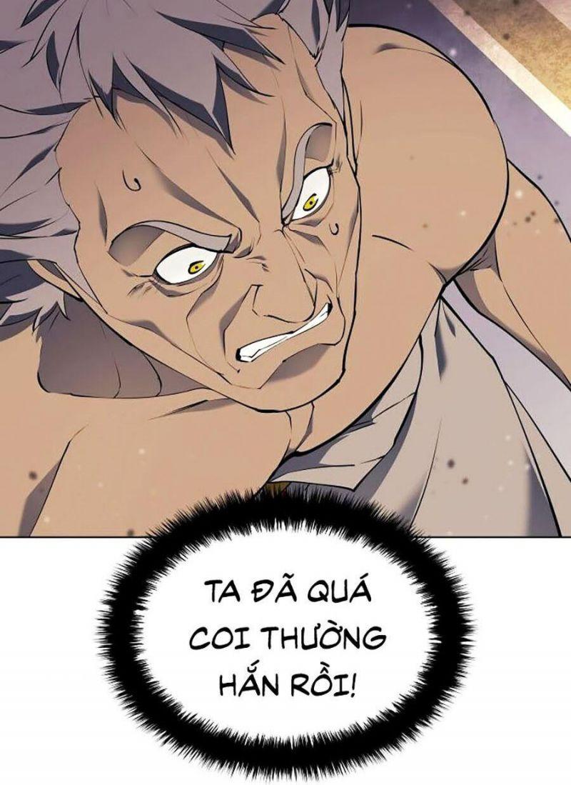 vượt qua giới hạn chapter 68 10