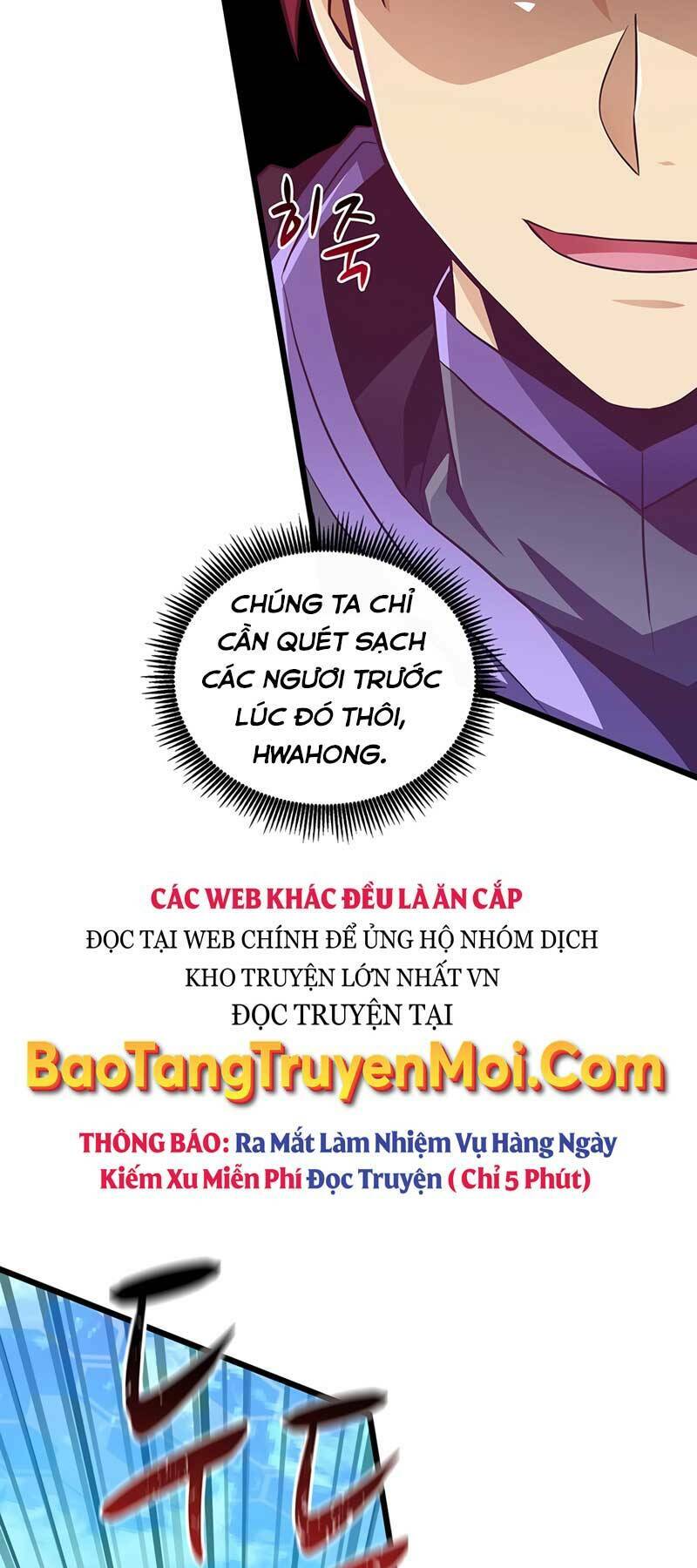 arcane sniper chapter 82 56