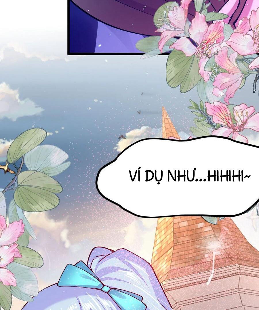 sức mạnh của kiếm thần chapter 34 13