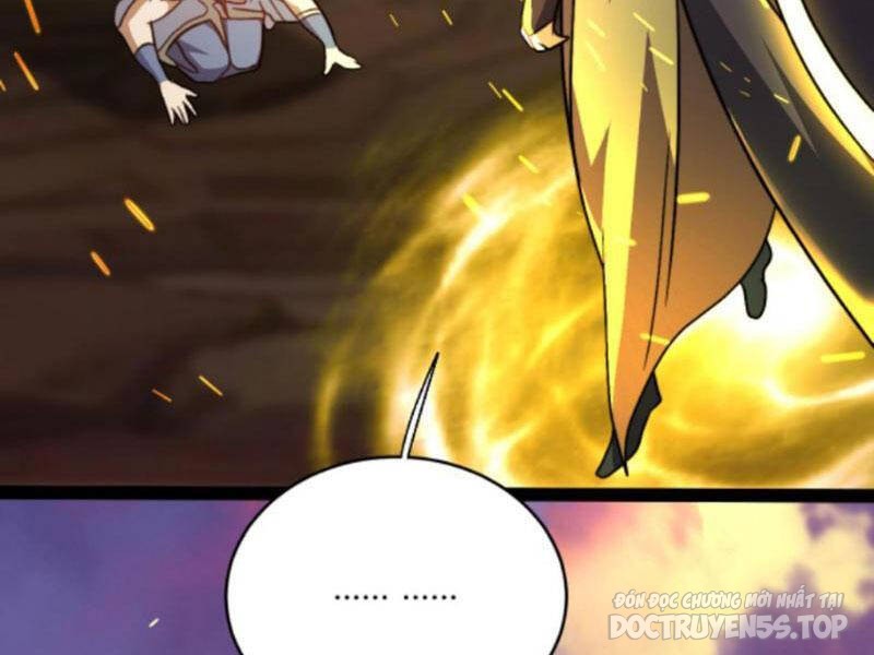 huyền huyễn: ta bắt đầu vô địch từ bại gia chapter 166 4
