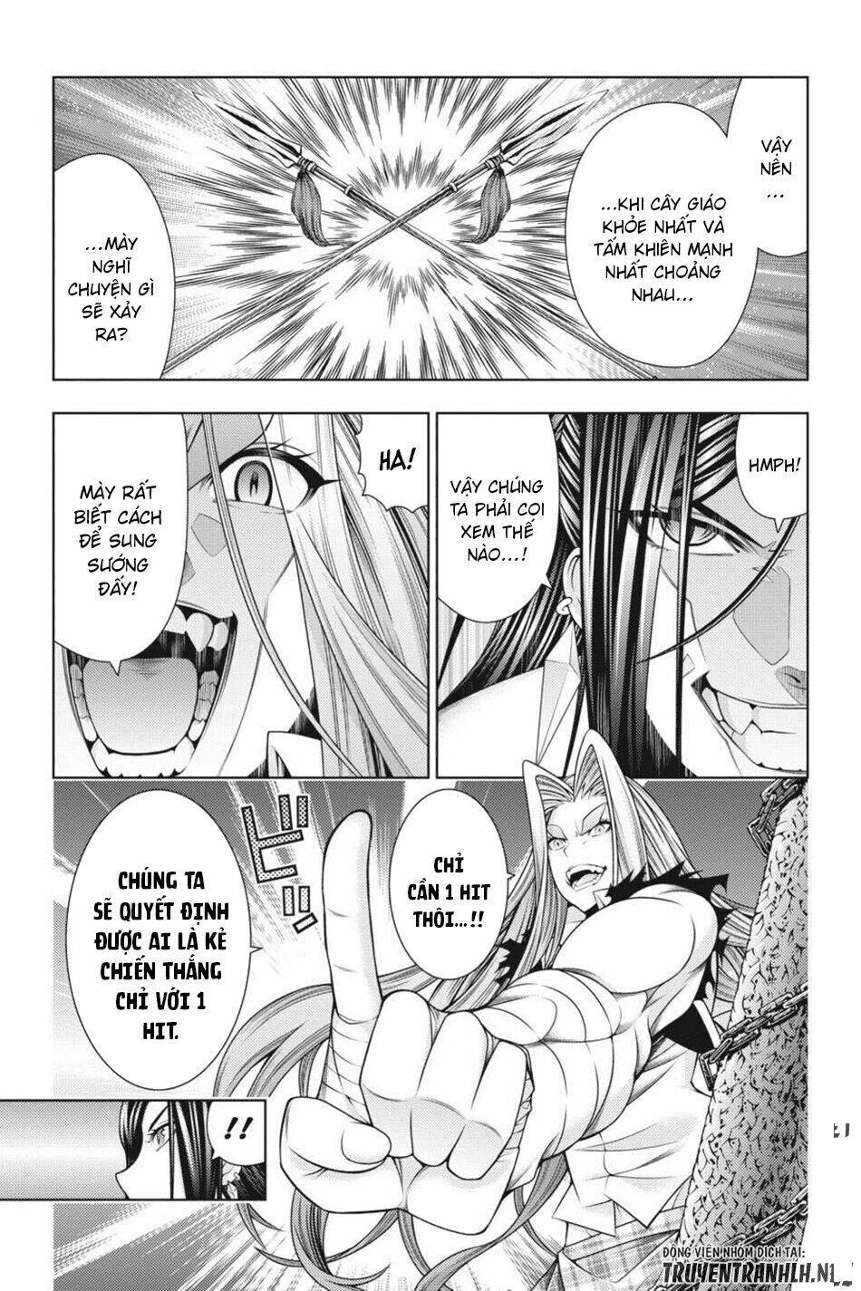 dragons rioting chapter 38.2 4