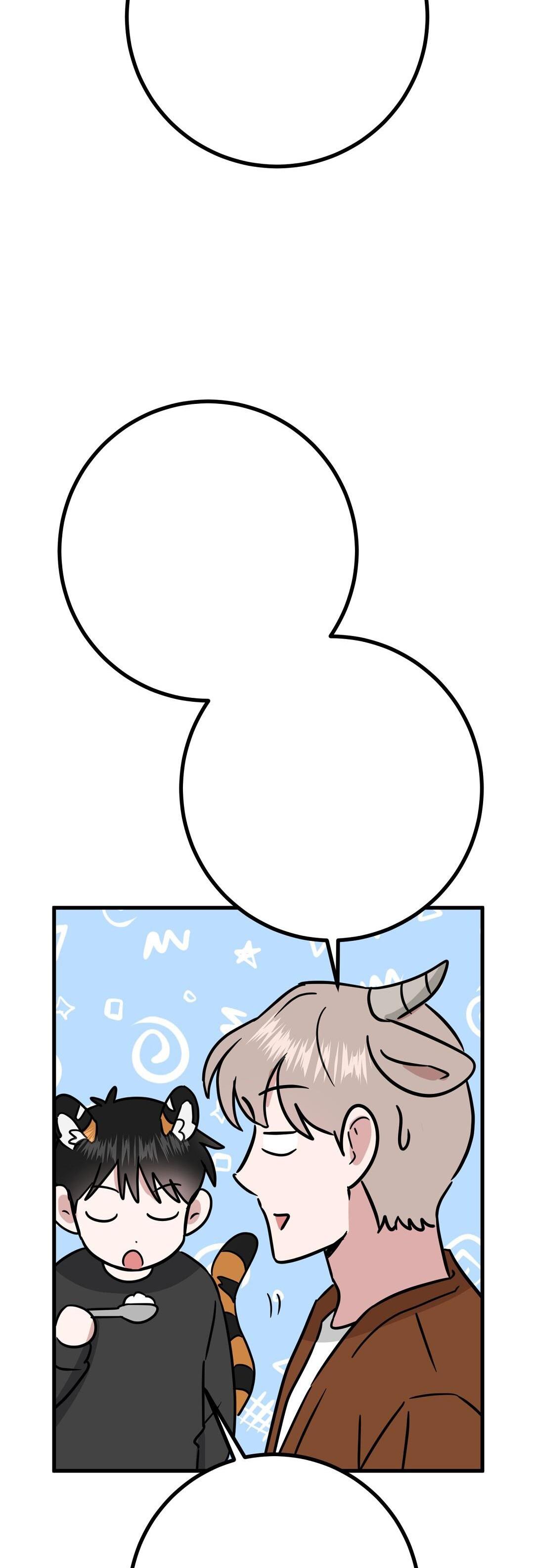 nhà tôi thành phim trường mất rồi chapter 11 11