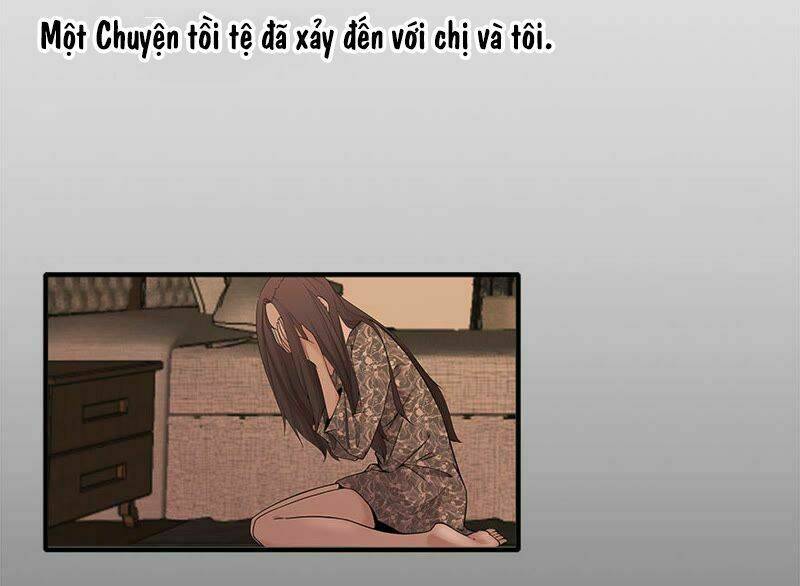 khốn ái tù lung chapter 36 3