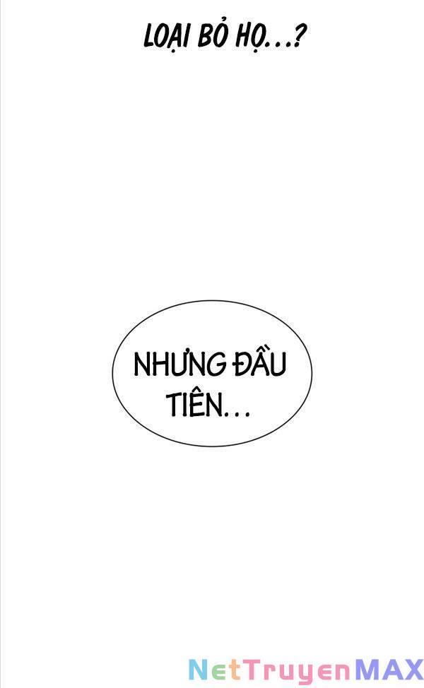 Bác sĩ phẫu thuật hoàn hảo chapter 80