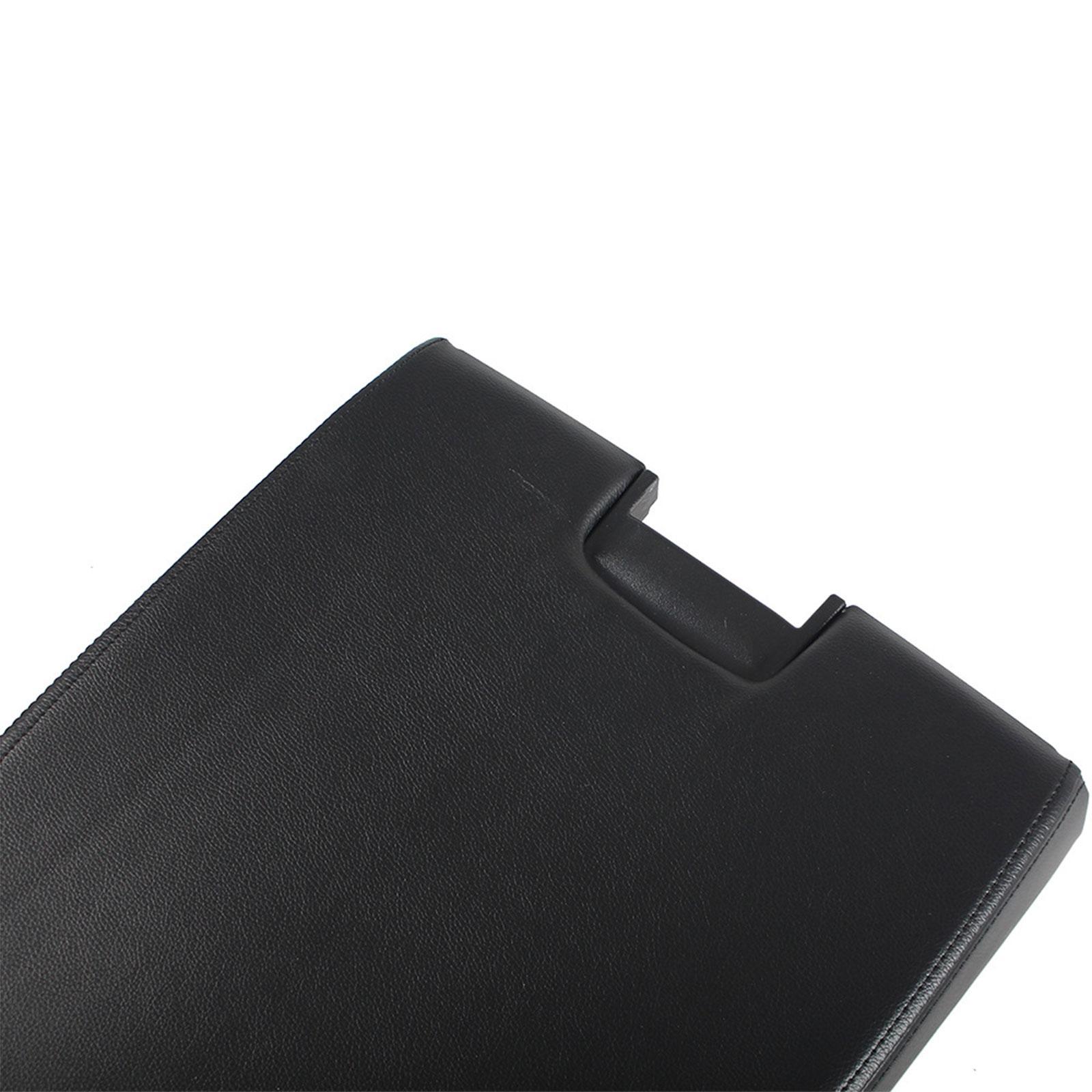 Center Console Lid Kit Automotive Front for 07-13 20864151