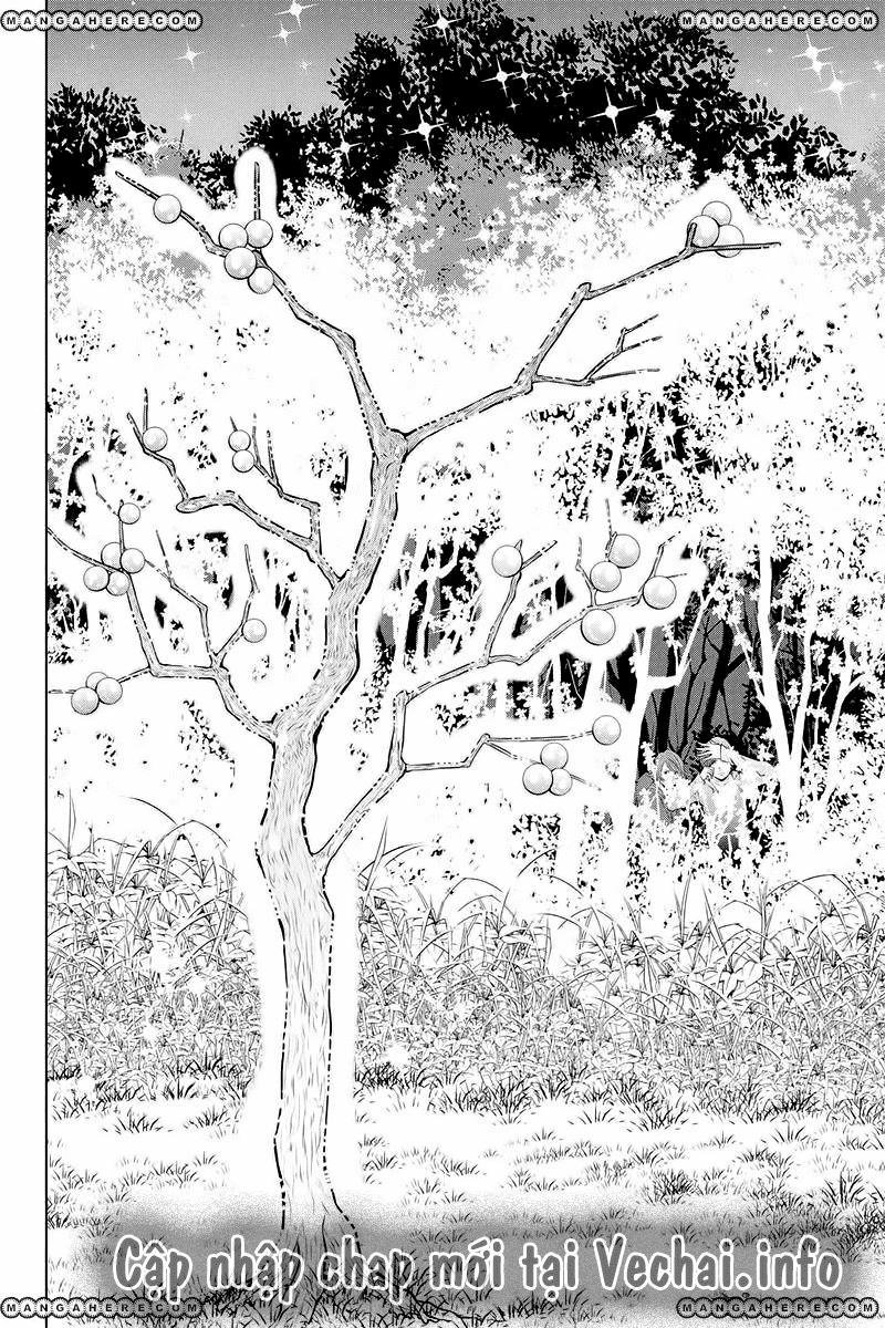 blackout chapter 31 11