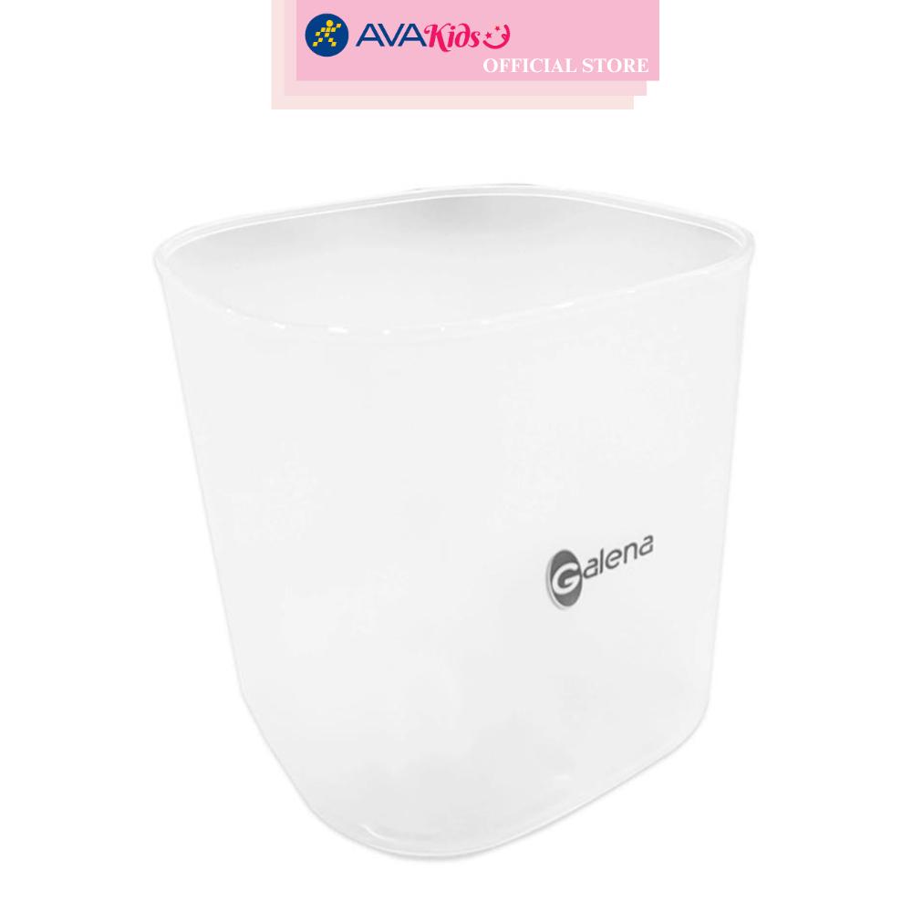 Máy tiệt trùng và sấy khô bình sữa Galena GA-BSD01