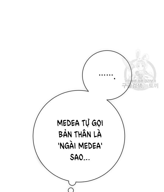 tôi muốn trở thành cô ấy dù chỉ là một ngày chapter 174.1 45