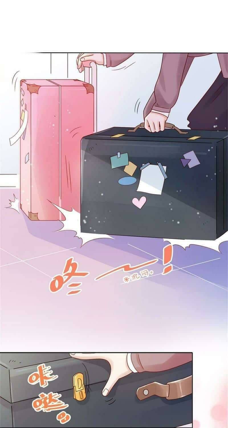 vân tưởng chi ca chapter 2 68